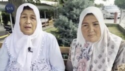 "Oqil siyosat xohlaymiz" - O'zbekiston saylovchilari 