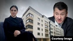 Fotoilustracija: Željko Todorović (CIN)