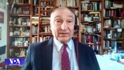 რა სჭირდება უკრაინას ომის მესამე წელს?