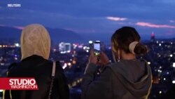 Istraživanje Nikole Lere: Druga generacija bosanskih Amerikanaca nosi hibridni identitet