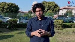  بھارت: سیاسی فنڈنگ کے لیے ’الیکٹورل بانڈز‘ کے استعمال پر پابندی کیوں؟ 