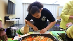 Quiz - Weight-Loss Options for Children Are Hard To Get