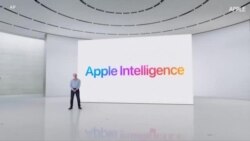 ဉာဏ်ရည်တုပါလာမယ့် iPhone ဖုန်းသစ်
