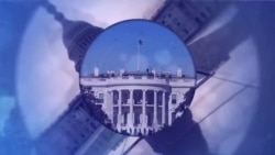 ვითარება ფრონტზე ომის ორი წლის შემდეგ და ევროპის დახმარება უკრაინას