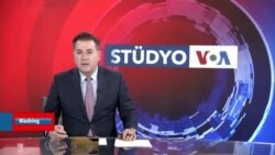 Meta CEO’su Mark Zuckerberg Senato komisyonu oturumunda ailelerden özür diledi