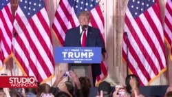 Ankete: Trump u prednosti nad stranačkim kandidatima za predsjednika