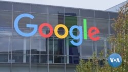 የዐማርኛ ቋንቋን በድምፅ መተርጎም የሚያስችል ሥራ እየተሠራ ነው