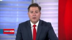 Cumhuriyetçi Parti Ulusal Kurultayı’nda sona doğru: Trump ne mesajlar verecek? 