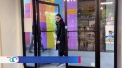 El resurgir de las librerías independientes en EEUU