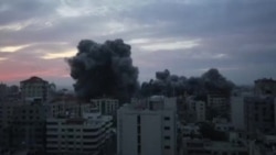 Novinari iz BiH se pridružili kampanji zaštite novinara koji izvještavaju iz Gaze