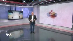 Bernama Nû Ya Heftreng 18-2-2024 