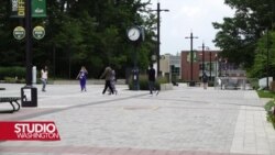 Generacija Z prvi put pred izborima: Šta im je važno u politici?