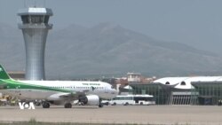 Êrîşa Tirkiyê li Silêmaniyê Têkiliyên PDK Û YNKê Aloztir Dike