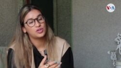 Irse de Venezuela y volver tres años después