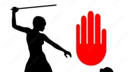 Kuva mu 2021 Abiyahuye Kubera Guhohoterwa n'Abagore ni 40