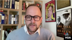 اندرو اسکات کوپر