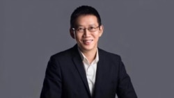 就中國經濟進言被指炒作“最賺錢財經作家”吳曉波遭噤聲