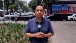 México presenta demanda contra Ecuador ante la Corte Internacional de Justicia