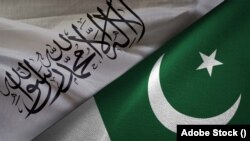 در روزهای اخیر بار دیگر تنش‌های لفظی میان مقام‌های طالبان و پاکستان بیشتر شده و آنان یک‌دیگر را به پناه‌دادن به تروریستان به شمول داعش در داخل خاک افغانستان و پاکستان متهم کرده‌اند.