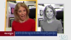 ཨ་མི་རི་ཀའི་འོས་བསྡུ་དང་མི་བཟོས་རིག་ནུས་ཀྱི་ཤུགས་རྐྱེན།