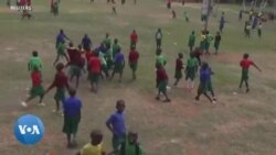 Ouganda : enquête sur la promotion présumée de l'homosexualité dans les écoles