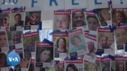 Gaza et Iran : les candidats Biden et Trump soutiennent Israël 