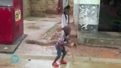 Saúde em Foco: os benefícios e desafios da marijuana medicinal