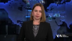 Мільйони українських дітей потребують психологічної допомоги. Відео