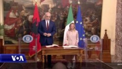 Qendrat për migrantët në Shqipëri, reagime për marrëveshjen e Rama-Meloni