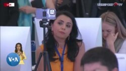 Markaziy saylov komissiyasiga ikki savol va olingan javoblar 