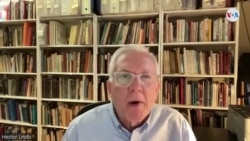 ¿Ha roto Nayib Bukele todos los récords en la historia de las elecciones?