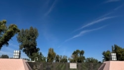 美中展開氣候對話 加州居民觀點對立