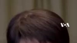 Berkalung Keffiyeh di ICJ, Menlu Retno: 'Israel Lakukan Apartheid'