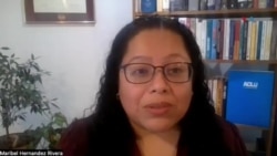 ACLU: retrasos en los trámites migratorios afecta a la comunidad 