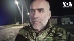 დავით ქაცარავა