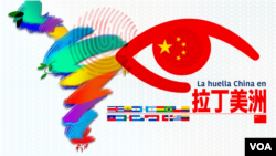 El gigane asiático ha penetrado en Latinoamérica a través de préstamos de sus bancos, donaciones para infraestructuras y cooperación, todo impulsado bajo el proyecto Iniciativa de la Franja y la Ruta de China. 