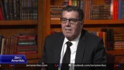 Haziri: Kosova humbi dy momente për të detyruar Serbinë të ndryshojë Kushtetutën e saj 