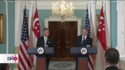 Blinken viaja a China para abordar “desafíos”