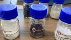 隨著世界努力實現供應多元化 越南稀土產業正在崛起