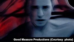 انیمیشن «شهاب سنگ»