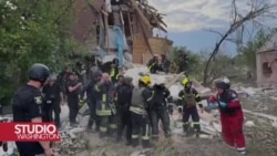 Samit G7: Biden će se zalagati za korištenje kamata od ruske zamrznute imovine za pomoć Ukrajini