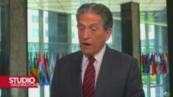 Rubin: Manipulacija informacijama jedan od najvećih problema u svijetu