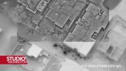 Rafah - klopka za 1.5 miliona ljudi