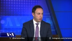 Omer Bajraktari, kryetar i komunës së Ulqinit