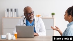 Očekuje se da će zanimanja vezana za zdravlje doživjeti najteži nedostatak radne snage jer starenjem baby boomera treba više zdravstvenih usluga.