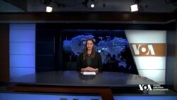 Переговори щодо вступу України до ЄС: деталі та нюанси