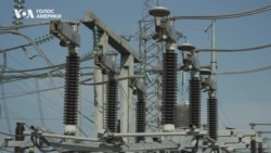 Пережити зиму: як українська енергосистема готується до холодів. Відео 