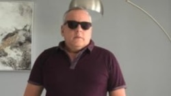  Omar Everleny | Economista Cuba