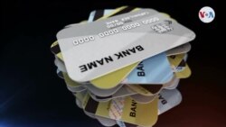 "Más deudas y menos ahorros” estudio expone realidad de los estadounidenses