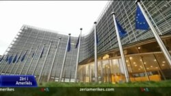 BE-ja i kërkon Serbisë përmirësimin e procesit zgjedhor